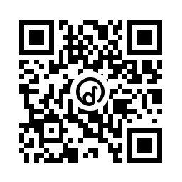 Stephenson-myFS-苹果-App-QR-Code.png